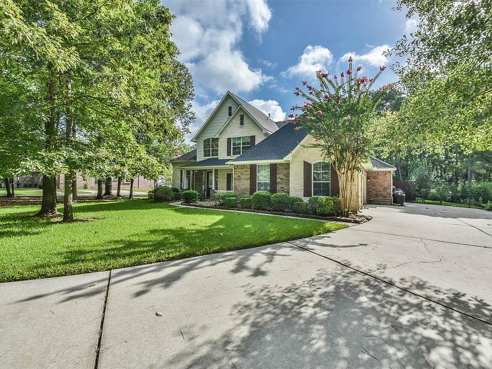 1st image of 11910 E Border Oak Dr