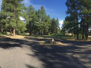 2393 Kayenta Ln, Flagstaff, AZ 86005