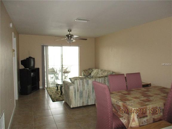 2nd image of 12538 SW Kingsway Cir APT 1207