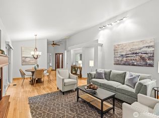 4227 Stonebridge Way, Lynnwood, WA