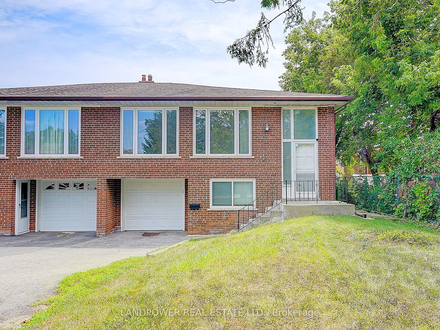 4 bed, $3,600 — Photo 2