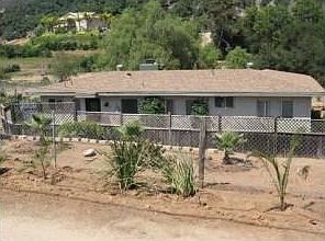2nd image of 3004 Hill Valley Dr #6