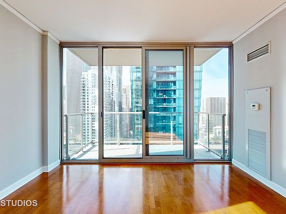 3rd image of 420 E Waterside Dr Unit 3204