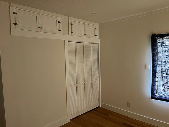 3rd image of 7405 Sunkist Dr