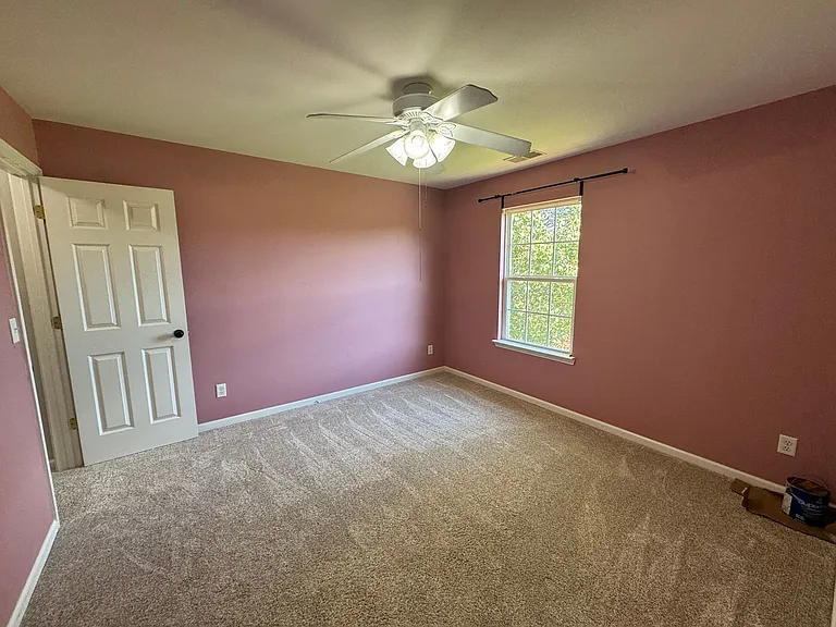 1239 California Dr — Photo 12