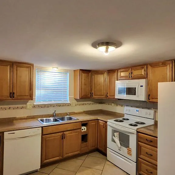 8801 Dangerfield Ct — Photo 13