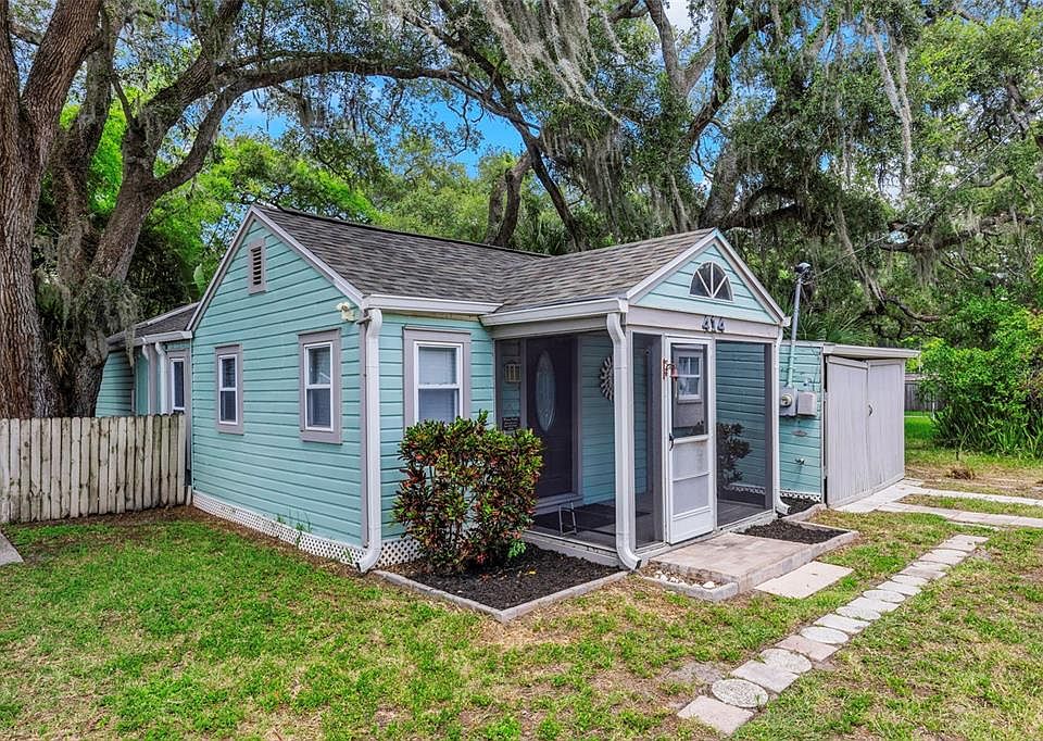 1st image of 414 TAMPA ROAD
