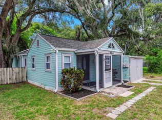 414 TAMPA ROAD, PALM HARBOR, FL 34683