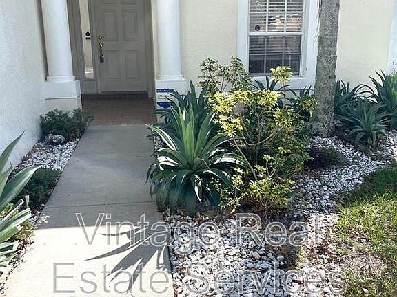 2nd image of 2353 Roanoke Springs Dr