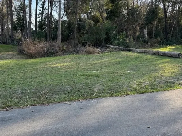 0 SE 119th St, Belleview, FL 34420