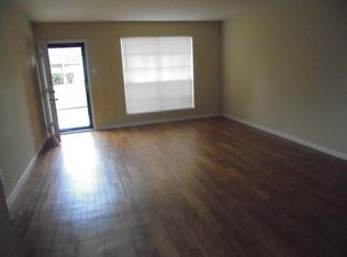 1229 Lyric Ln #1, Pasadena, TX 77503