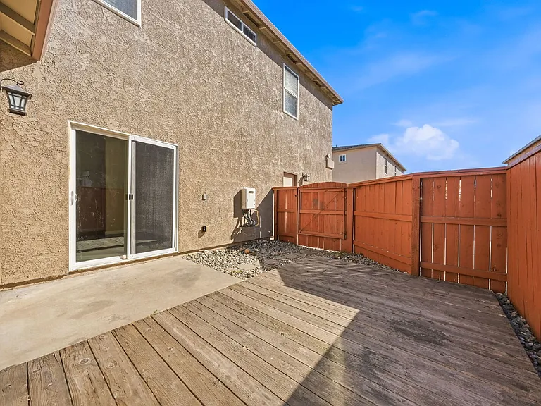 669 Mission De Oro Dr — Photo 29