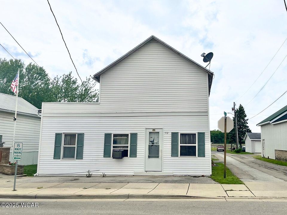 2nd image of 102 W Main St #1/2