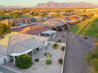 11409 E Medina Ave, Mesa, AZ 85209