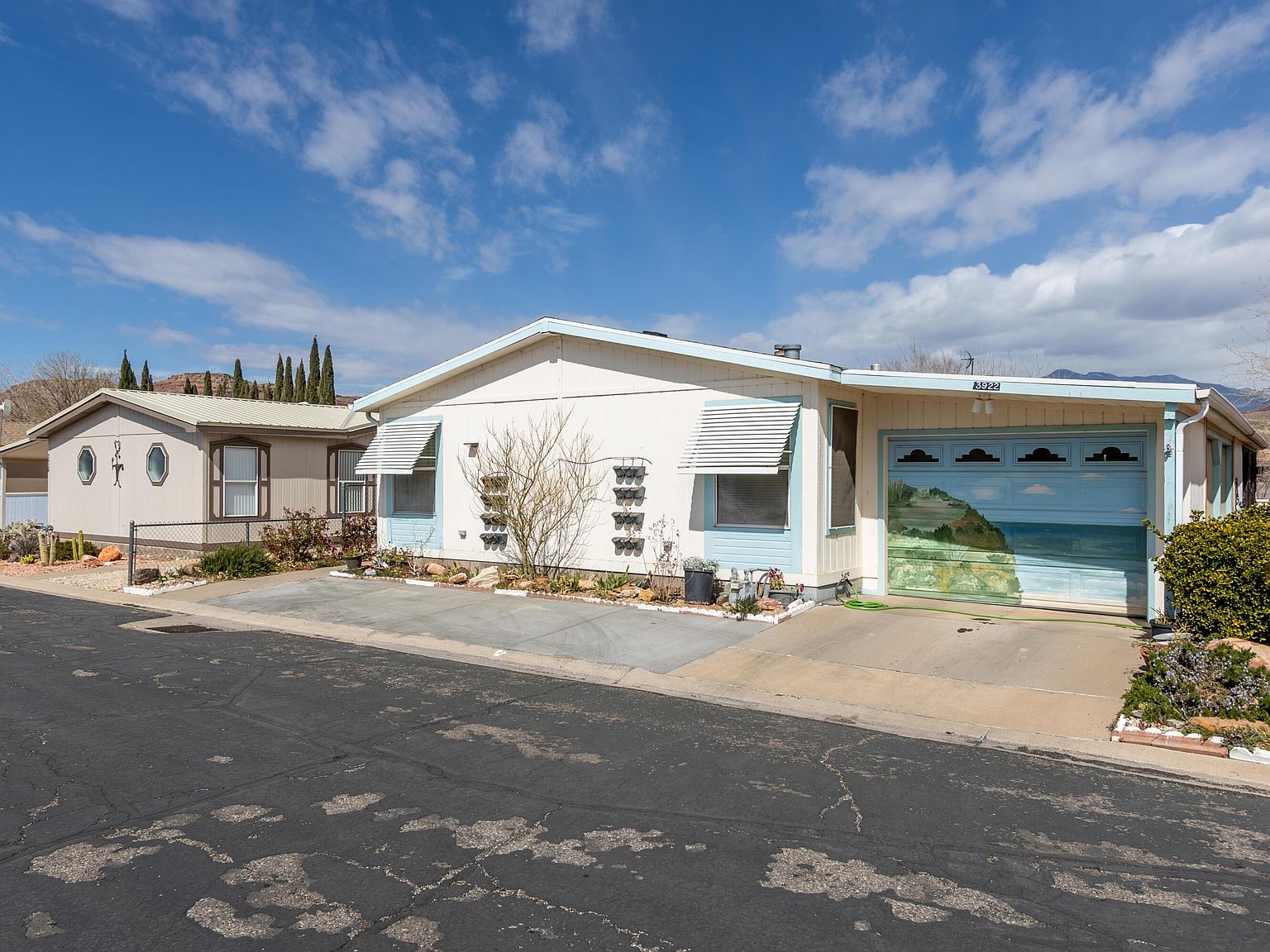 3922 W 120 N, Hurricane, UT 84737 Zillow