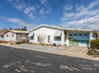 3922 W 120 N, Hurricane, UT 84737