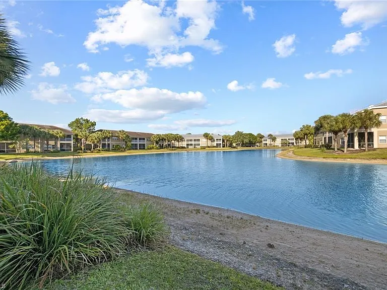 12161 Summergate Cir #203 — Photo 33