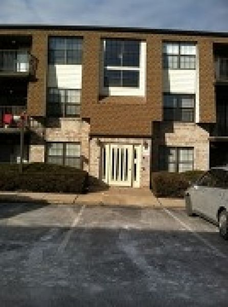 1st image of 668 A N BROAD ST #24