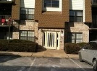 668-A N Broad St #24, Elizabeth, NJ 07208