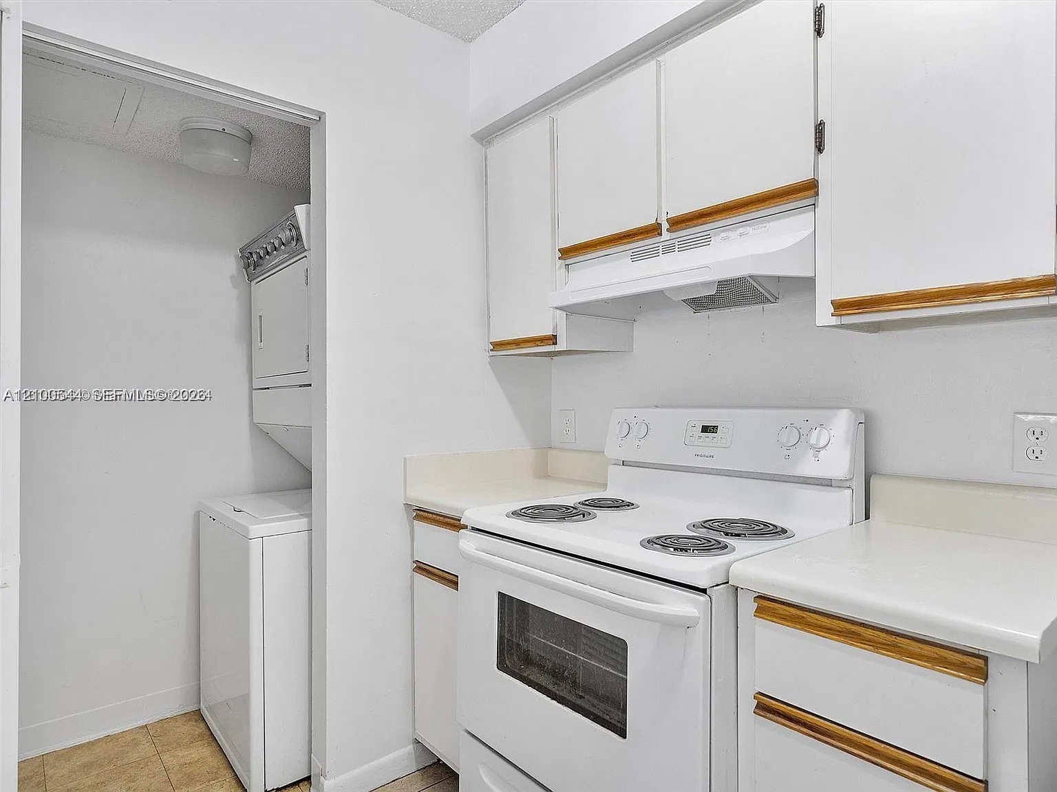 620 S Park Rd — Photo 3
