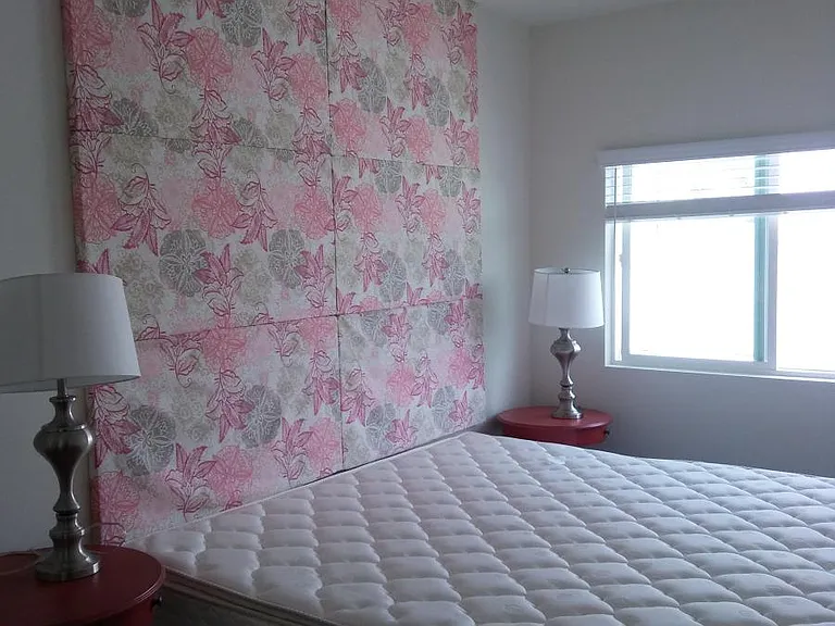 644 N Harvard Blvd #204 — Photo 3