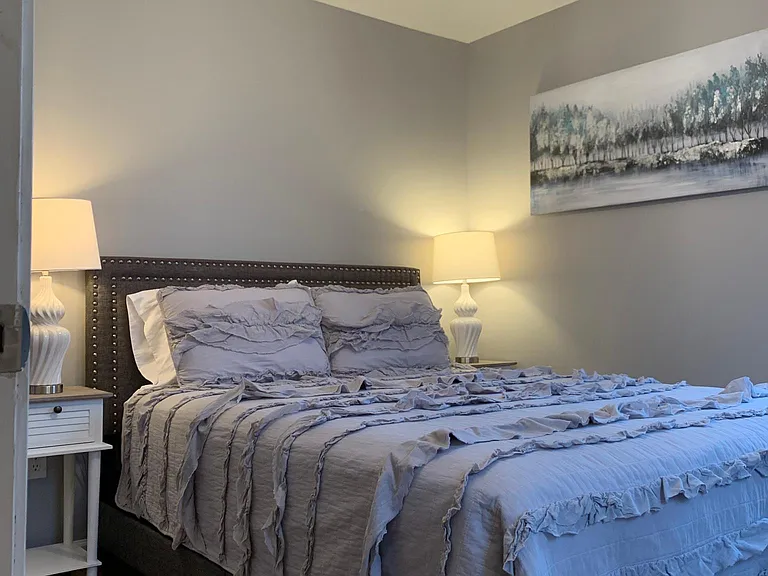 626 Tyler Ave — Photo 5