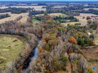 200 Little River Rd, Huntsville, AL 35811