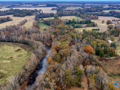 200 Little River Rd, Huntsville, AL, 35811
