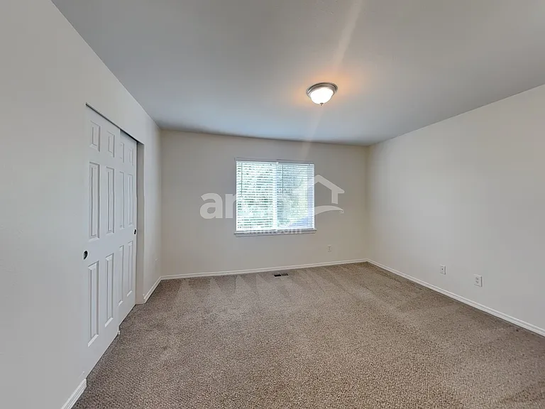 20627 73rd Avenue Ct E — Photo 12