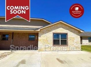 1538 Vani Ct, Belton, TX 76513