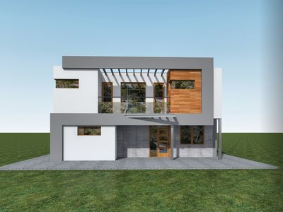 18589 Linnet St, Tarzana, CA, 91356