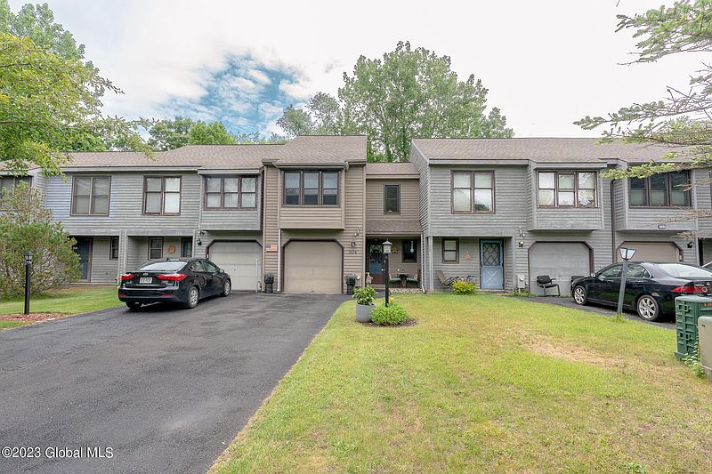 2nd image of 504 Townwood Drive