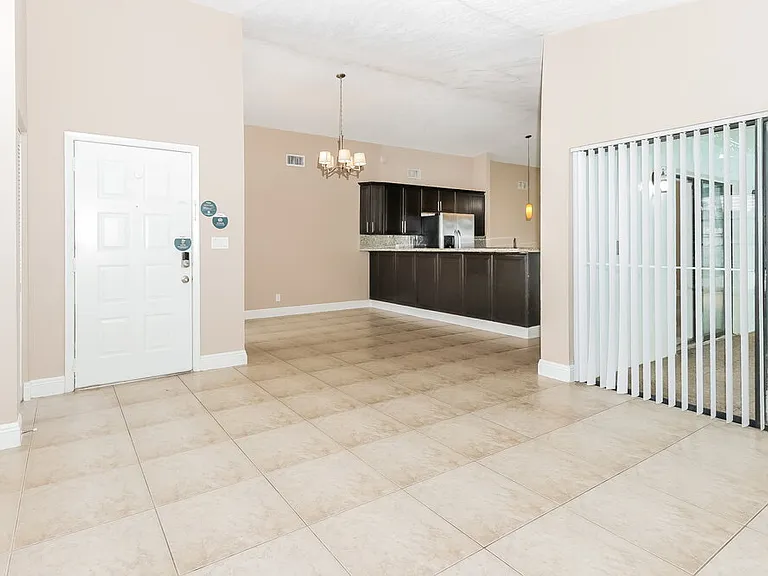 11416 Whisper Sound Dr — Photo 6