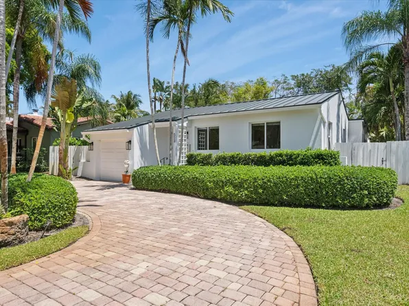 528 NE 13th Ave, Fort Lauderdale, FL 33301