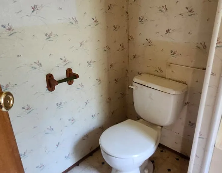 8364 Cedar St #10 — Photo 20