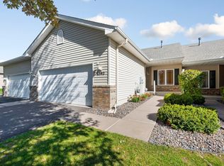 6392 Maclaren Ave NE, Otsego, MN 55301