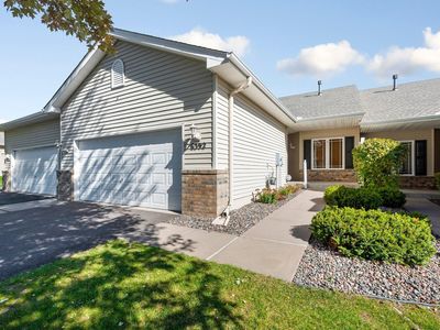 6392 Maclaren Ave NE, Otsego, MN, 55301