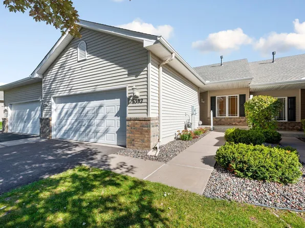 6392 Maclaren Ave NE, Otsego, MN 55301