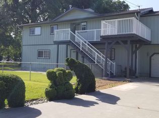 420 G St, Tehama, CA 96090