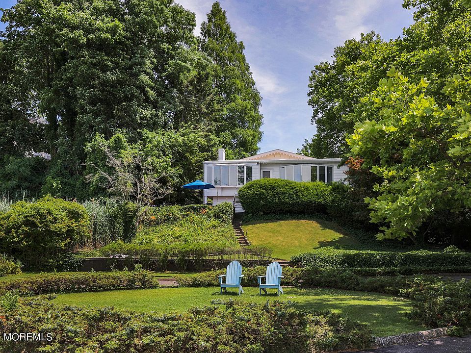 30 Hubbard Park, Red Bank, NJ 07701 Zillow