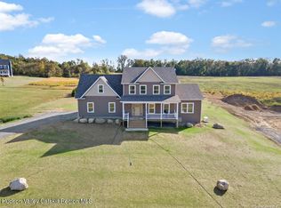 253 Hull Avenue, Clintondale, NY 12515