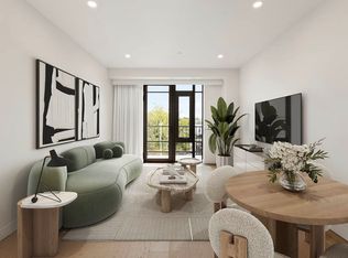 20-08 Steinway St #205, Astoria, NY