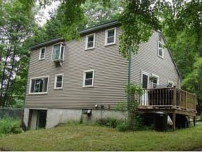 2nd image of 29 John St