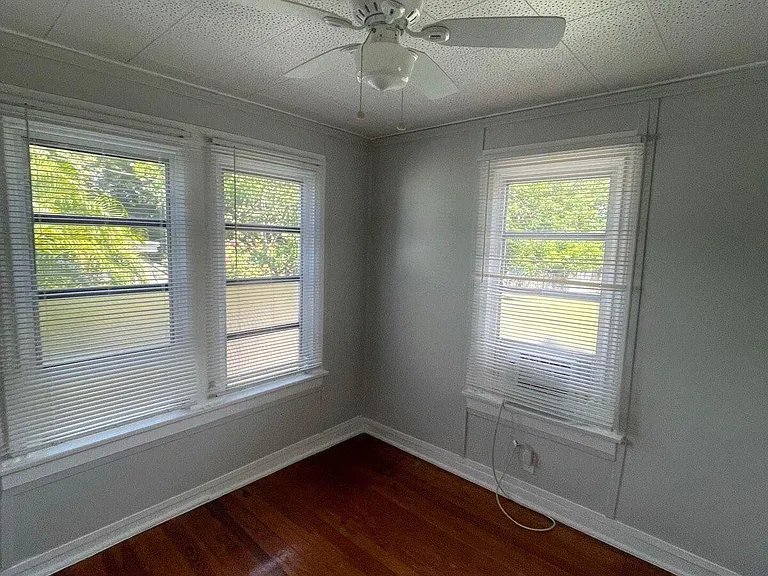 736 Omar Rd #1 — Photo 17