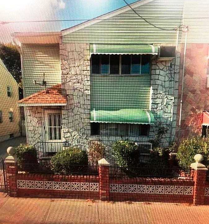1st image of 15033 108th Ave