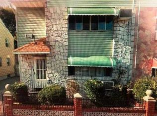 15033 108th Ave, Jamaica, NY 11433