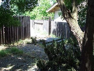 2nd image of 6032 Ogden Nash Way