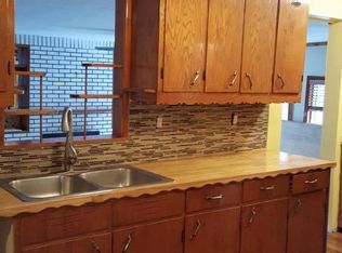 4704 Paloverde Dr, New Port Richey, FL 34652