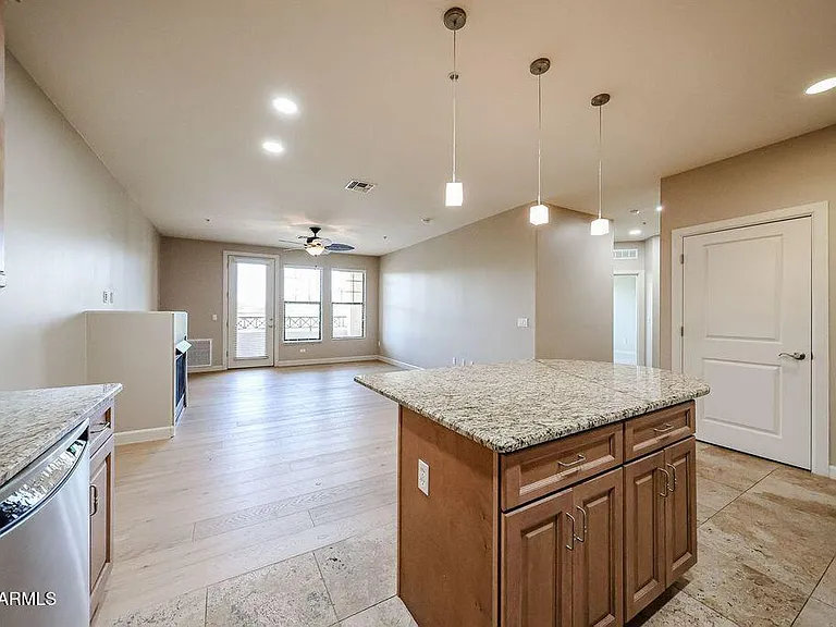 7291 N Scottsdale Rd #3001 — Photo 11