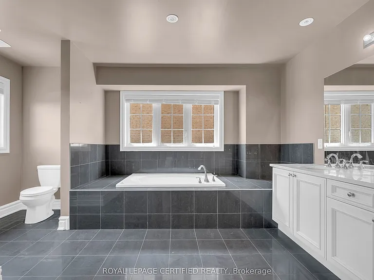 6 Cachet Ct — Photo 29